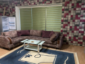 İcarəyə verilir 3 otaqlı 150 m2 yeni tikili Elmlər Akademiyası m.