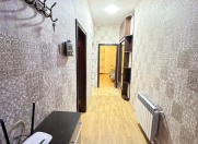 İcarəyə verilir 2 otaqlı 65 m2 yeni tikili Yeni Yasamal