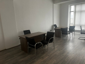 İcarəyə verilir 1 otaqlı 50 m2 yeni tikili Böyükşor