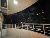 İcarəyə verilir 3 otaqlı 92 m2 yeni tikili Asan Xidmət-1