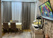 Satılır 2 otaqlı 55 m2 yeni tikili Lökbatan