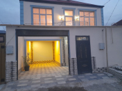 Satılır 5 otaqlı 157 m2 həyət evi Biləcəri