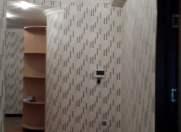 İcarəyə verilir 3 otaqlı 124 m2 yeni tikili Elmlər Akademiyası m.