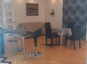 İcarəyə verilir 3 otaqlı 85 m2 köhnə tikili 28 May m.