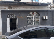 Satılır 1 otaqlı 23 m2 obyekt İçəri Şəhər m.