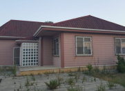 Satılır 4 otaqlı 105 m2 bağ evi Görədil