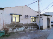 İcarəyə verilir 2 otaqlı 48 m2 həyət evi İçəri Şəhər