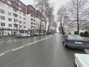 Satılır 1 otaqlı 26 m2 obyekt Qəbələ