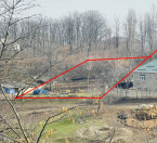 Satılır 0.12 sot torpaq Qusar