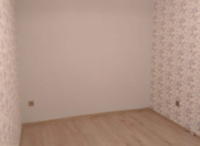 Satılır 2 otaqlı 40 m2 obyekt Gənclik m.