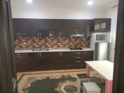 İcarəyə verilir 4 otaqlı 160 m2 həyət evi Biləcəri