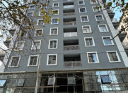 Satılır 3 otaqlı 110 m2 yeni tikili Nərimanov r.