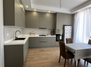 Satılır 8 otaqlı 371 m2 villa Badamdar