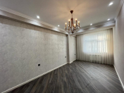 Satılır 2 otaqlı 98 m2 yeni tikili Nərimanov r.