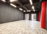 İcarəyə verilir 1 otaqlı 300 m2 ofis 28 May m.