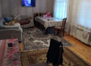 Satılır 5 otaqlı 147 m2 həyət evi Sabunçu