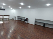 İcarəyə verilir 0 otaqlı 40 m2 obyekt İçəri Şəhər m.