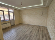 Satılır 2 otaqlı 75 m2 yeni tikili Bakıxanov