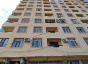 Satılır 5 otaqlı 132 m2 obyekt Sumqayıt