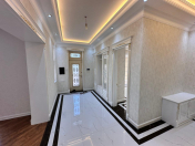 Satılır 5 otaqlı 400 m2 villa Səbail r.