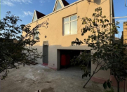 Satılır 3 otaqlı 150 m2 həyət evi Sumqayıt