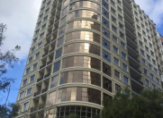 Satılır 3 otaqlı 167 m2 yeni tikili Nəriman Nərimanov m.
