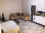 Satılır 6 otaqlı 130 m2 həyət evi Masazır