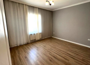 Satılır 6 otaqlı 200 m2 villa 20-ci sahə