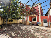 Satılır 5 otaqlı 198 m2 villa Əhmədli