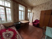 Satılır 2 otaqlı 40 m2 köhnə tikili Bakı Musiqi Akademiyası