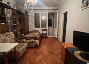 Satılır 2 otaqlı 40 m2 köhnə tikili 3 mkr