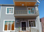 Satılır 7 otaqlı 2.2 m2 həyət evi Naxçıvan