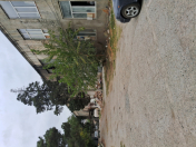 İcarəyə verilir 1 otaqlı 400 m2 obyekt Zabrat 2