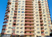 Satılır 3 otaqlı 90 m2 yeni tikili Həzi Aslanov m.