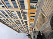 Satılır 1 otaqlı 130 m2 obyekt Buzovna