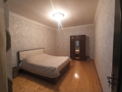 Satılır 4 otaqlı 80 m2 həyət evi Ramana