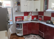 Satılır 3 otaqlı 110 m2 həyət evi Xırdalan