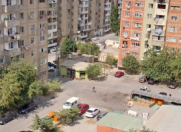 Satılır 3 otaqlı 90 m2 köhnə tikili Biləcəri