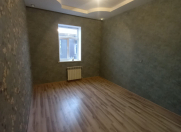 Satılır 2 otaqlı 60 m2 yeni tikili Xırdalan