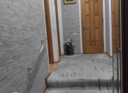 Satılır 3 otaqlı 61 m2 həyət evi Köhnə Günəşli