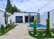 Satılır 4 otaqlı 140 m2 bağ evi Şüvəlan