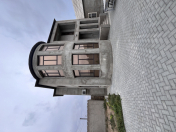 Satılır 7 otaqlı 180 m2 villa Sumqayıt