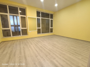 İcarəyə verilir 6 otaqlı 154 m2 ofis Şah İsmayıl Xətai m.