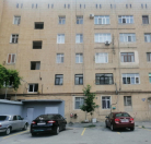 Satılır 2 otaqlı 65 m2 köhnə tikili Zığ