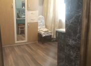 Satılır 2 otaqlı 40 m2 köhnə tikili 1 mkr