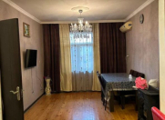 Satılır 3 otaqlı 95 m2 həyət evi Biləcəri