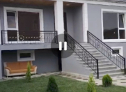 Satılır 3 otaqlı 140 m2 həyət evi Binə