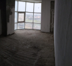 Satılır 3 otaqlı 113 m2 yeni tikili Bakıxanov