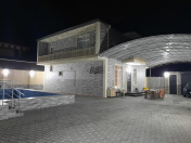 İcarəyə verilir 5 otaqlı 280 m2 villa Kürdəxanı