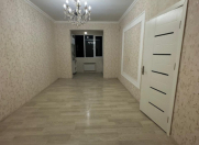 Satılır 3 otaqlı 60 m2 köhnə tikili 3 mkr